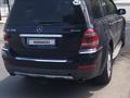 Mercedes-Benz GL 450 2008 года за 7 700 000 тг. в Алматы – фото 4