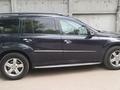 Mercedes-Benz GL 450 2008 года за 7 700 000 тг. в Алматы – фото 5