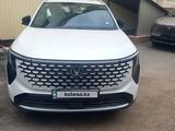 Changan CS55 Plus 2026 года за 9 600 000 тг. в Костанай