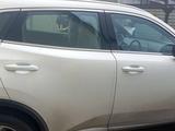 Changan CS55 Plus 2026 года за 9 600 000 тг. в Костанай – фото 4
