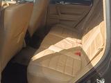 Volkswagen Touareg 2007 года за 5 500 000 тг. в Алматы – фото 2