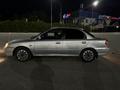 Kia Spectra 2007 годаүшін1 900 000 тг. в Актобе – фото 7