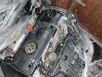 Двигатель CAX 1.4 турбо passat b6үшін450 000 тг. в Караганда