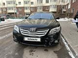 Toyota Camry 2007 годаfor4 900 000 тг. в Астана