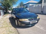 Opel Vectra 1998 годаүшін1 200 000 тг. в Талдыкорган