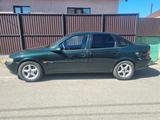 Opel Vectra 1998 годаүшін1 200 000 тг. в Талдыкорган – фото 2