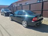 Opel Vectra 1998 годаүшін1 200 000 тг. в Талдыкорган – фото 3