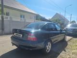 Opel Vectra 1998 годаүшін1 200 000 тг. в Талдыкорган – фото 4
