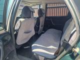 Opel Vectra 1998 годаүшін1 200 000 тг. в Талдыкорган – фото 5