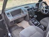 Suzuki Escudo 1995 года за 1 500 000 тг. в Усть-Каменогорск – фото 4