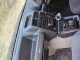 Suzuki Escudo 1995 года за 1 500 000 тг. в Усть-Каменогорск – фото 5