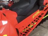 BRP  Ski-Doo Freeride 2016 года за 5 000 000 тг. в Костанай – фото 2