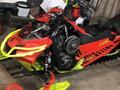 BRP  Ski-Doo Freeride 2016 годаfor7 500 000 тг. в Костанай – фото 5