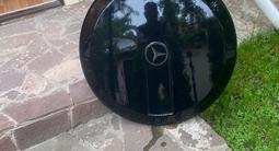 Комплект запаски на Mercedes-benz G classүшін320 000 тг. в Алматы – фото 2