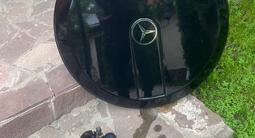 Комплект запаски на Mercedes-benz G classүшін320 000 тг. в Алматы – фото 3