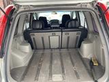 Nissan X-Trail 2005 годаүшін4 450 000 тг. в Кордай – фото 2