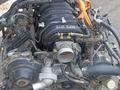 Двигатель 2uz 4.7 АКПП автомат за 900 000 тг. в Алматы – фото 15