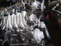 Двигатель 2uz 4.7 АКПП автомат за 900 000 тг. в Алматы – фото 6