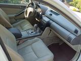 Infiniti G35 2002 годаfor2 600 000 тг. в Алматы – фото 4