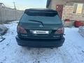 Lexus RX 300 1999 годаfor4 700 000 тг. в Алматы – фото 6