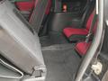 Opel Zafira 2001 года за 3 800 000 тг. в Караганда – фото 12