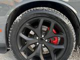 Dodge Challenger 2017 года за 15 500 000 тг. в Астана – фото 3