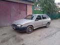 ВАЗ (Lada) 2114 2005 года за 650 000 тг. в Павлодар – фото 2