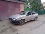 ВАЗ (Lada) 2114 2005 годаүшін650 000 тг. в Павлодар – фото 2