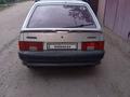 ВАЗ (Lada) 2114 2005 года за 650 000 тг. в Павлодар
