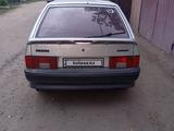 ВАЗ (Lada) 2114 2005 годаүшін650 000 тг. в Павлодар