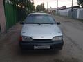 ВАЗ (Lada) 2114 2005 года за 650 000 тг. в Павлодар – фото 3