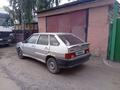 ВАЗ (Lada) 2114 2005 года за 650 000 тг. в Павлодар – фото 4