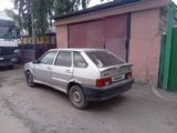 ВАЗ (Lada) 2114 2005 годаүшін650 000 тг. в Павлодар – фото 4
