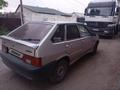 ВАЗ (Lada) 2114 2005 года за 650 000 тг. в Павлодар – фото 5