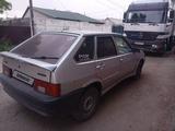 ВАЗ (Lada) 2114 2005 годаүшін650 000 тг. в Павлодар – фото 5