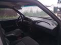 ВАЗ (Lada) 2114 2005 года за 650 000 тг. в Павлодар – фото 6