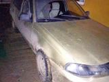 Daewoo Nexia 2011 годаүшін1 150 000 тг. в Актобе