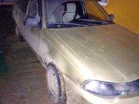 Daewoo Nexia 2011 годаfor1 150 000 тг. в Актобе