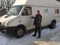 IVECO  Daily 1996 годаfor3 900 000 тг. в Алматы – фото 8