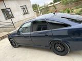 Opel Vectra 2002 годаfor2 100 000 тг. в Туркестан