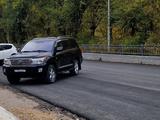 Toyota Land Cruiser 2007 годаүшін15 900 000 тг. в Жезказган – фото 2