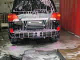 Toyota Land Cruiser 2007 годаүшін15 900 000 тг. в Жезказган – фото 3