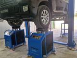 Toyota Land Cruiser 2007 годаүшін15 900 000 тг. в Жезказган – фото 4