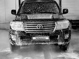 Toyota Land Cruiser 2007 годаүшін15 900 000 тг. в Жезказган – фото 5