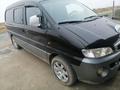 Hyundai Starex 2002 годаfor3 900 000 тг. в Атырау – фото 3