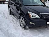 Lexus RX 350 2007 годаfor8 500 000 тг. в Актобе