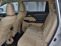 Toyota Highlander 2014 годаүшін16 640 000 тг. в Алматы – фото 12