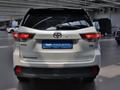 Toyota Highlander 2014 годаүшін16 640 000 тг. в Алматы – фото 5