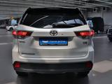 Toyota Highlander 2014 года за 16 640 000 тг. в Алматы – фото 5