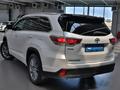 Toyota Highlander 2014 годаүшін16 640 000 тг. в Алматы – фото 4